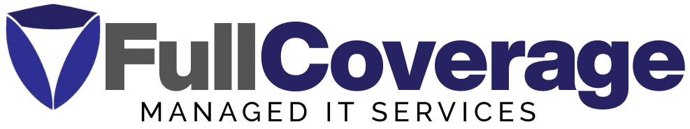 Full Coverage Technologies